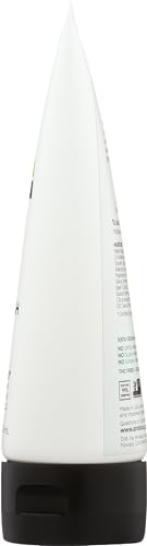 Andalou Naturals Men's Face Wash with CannaCell, 6 oz - Energizing Cleanser