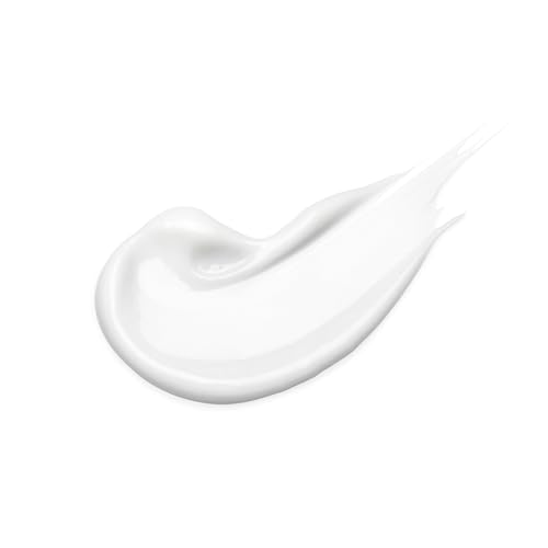Eucerin Daily Hydration Cream SPF 30 - 8 OZ Moisturizer for Dry Skin