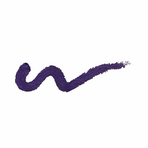 KIKO MILANO Intense Colour Long Lasting Eyeliner 13 Pearly Violet