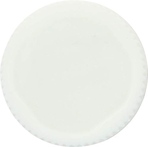 Desert Essence Lip Rescue Balm with Tea Tree Oil - 0.15 Oz