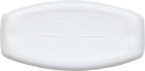 Lubriderm Daily Moisture Body and Hand Lotion - White / 16 Fl Oz