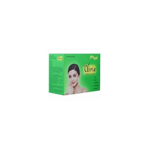 Herbal Bleach 60 Grams Fruit Bleach For all with natural Ingredients (Big)