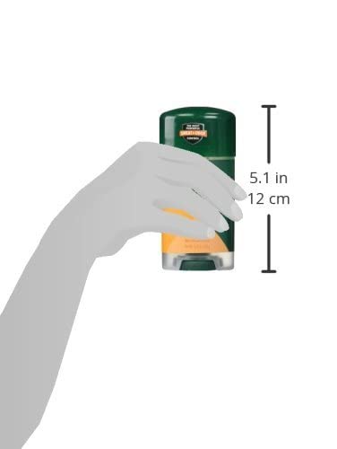Mitchum Anti-Perspirant & Deodorant Gel, Sport 2.25 oz