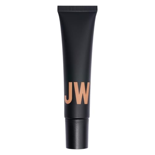 Jason Wu Tinted Moisturizer & CC Cream - Very Fair Neutral, 30ml