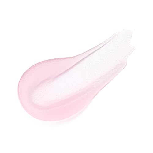 Essence Bouncy Plump Hydrating Face Primer Gel - Vegan & Cruelty-Free
