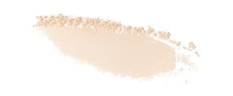 Palladio Pressed Rice Powder - Translucent Face Setting Powder