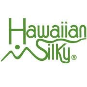 Hawaiian Silky Olive Oil No-Base Hair Relaxer, Regular Strength, 20 oz