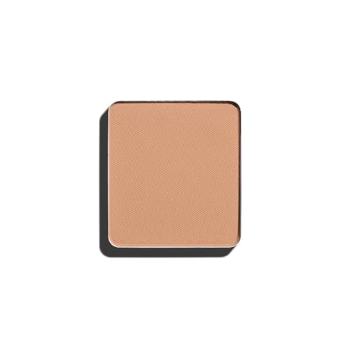 Inglot Freedom System Matte Eyeshadow NF 285 - Highly Pigmented