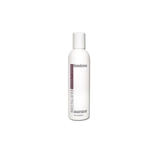 Brandywine Synthetic and Human Hair Care Products (Brandywine Duo)