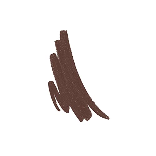 Rimmel Lasting Finish Lip Liner, Brownie Pie - 8HR Long-Lasting Formula (Pack of 2)
