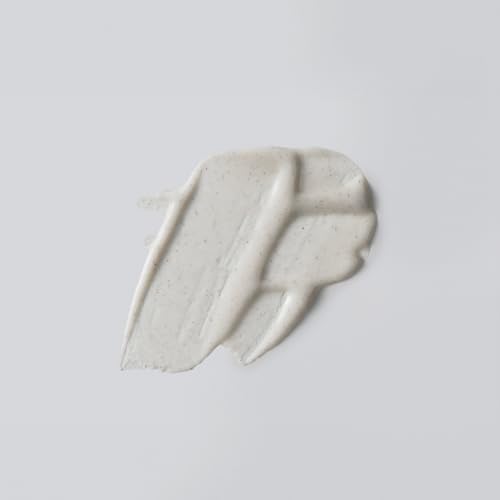 Cyklar Lactic Acid Body Polish ? Chemical Exfoliator with AHAs & Volcanic Pumice ? Added Glycerin for Skin Hydration ? Fragrance-Free, 11 fl oz