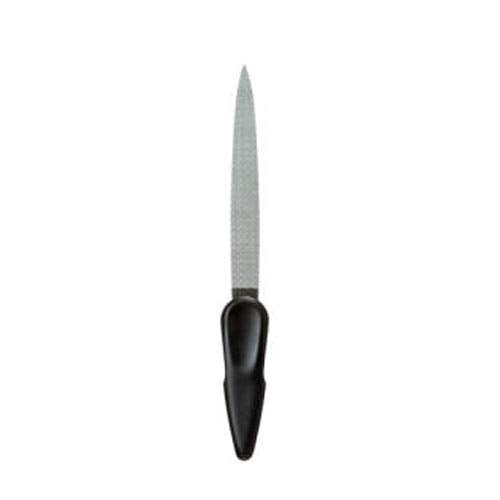 Made in Japan Rotating retractable two-way file