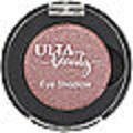 Velvet Matte Glitter Eyeshadow - Shimmery, Blendable, Paraben-Free, 0.067 oz