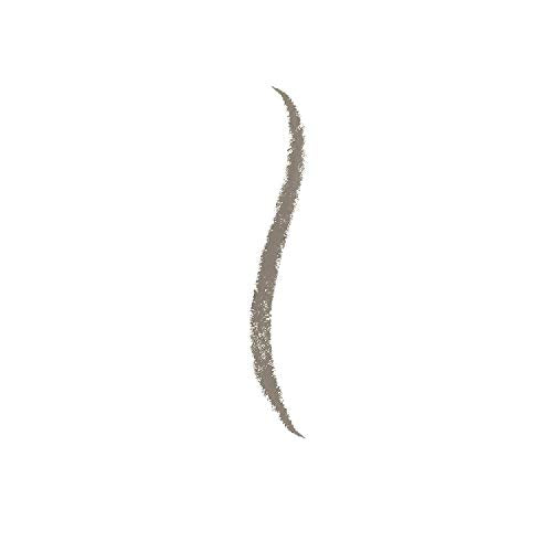 COVERGIRL Perfect Blend Eyeliner Pencil - Smoky Taupe 130 (4 Pack)