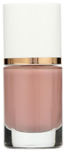 Mineral Fusion Arm Candy Coral Pink Nail Polish 0.33 Fl Oz - Longwear & Vegan