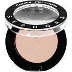 SEPHORA COLLECTION Colorful Eyeshadow - Secret Boudoir 206