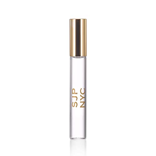 SJP NYC by Sarah Jessica Parker Eau de Parfum Rollerball, 0.34 Oz