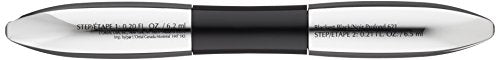 L'Oreal Paris Voluminous Superstar Mascara - Washable Black 0.41oz