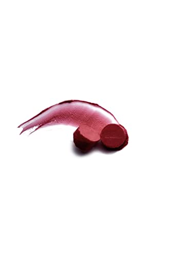 Golden Rose Glow Kiss Tinted Lip Balm SPF15 - Vegan Strawberry Shade
