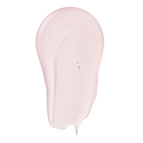 e.l.f. Power Grip Primer with 4% Niacinamide - Hydrating Makeup Primer