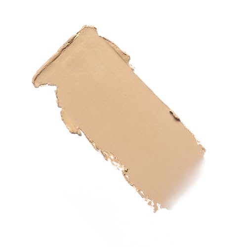 Milani Conceal + Perfect Blur Out Skin Tint Foundation 04 Light Warm-Neutral