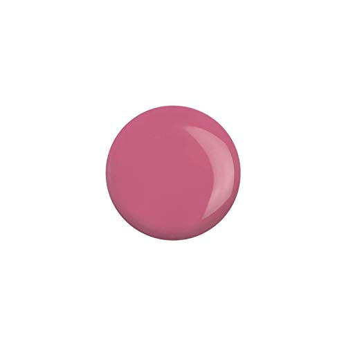 Laura Geller New York Treat-n-Go Tinted Lip Oil First Place - Hydrating Lip Shine