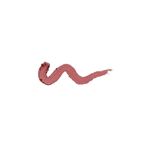 Kiko Milano Creamy Colour Comfort Lip Liner - Long-Lasting Waterproof Pencil