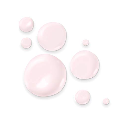 HANHOO Watermelon Daytime Facial Oil with Apple Extract - Hydrating Serum