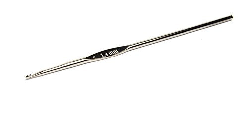 Diane Extend-A-Cap Hair Highlighting Caps with Metal Hook, 12 Pack