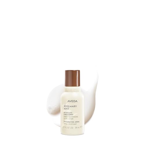 Aveda Rosemary Mint Weightless Conditioner for Normal to Oily Hair