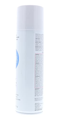 Nairobi Gleam Conditioning Sheen Spray - 11 oz Hair Shine