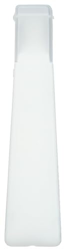 Giovanni Smooth As Silk Conditioner 2 OZ - Moisturizing & Detangling