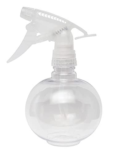 Diane 15 Ounce Assorted Color Spray Bottle