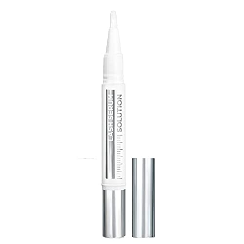 L'Oreal Paris Lash Serum Solution for Thicker, Denser Lashes - 0.05 fl oz