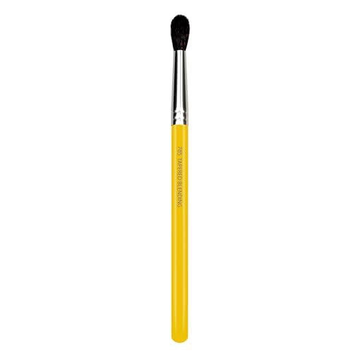 Bdellium Tools Studio Series 785 Tapered Blending Eyeshadow Brush