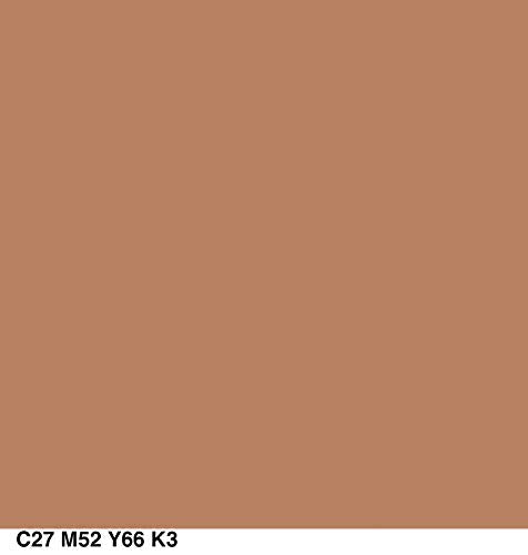 COVERGIRL TruBlend Loose Mineral Powder - Tan, Airbrushed Finish