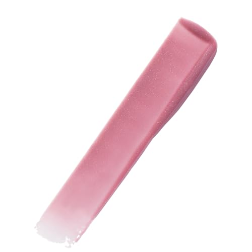 Almay Color & Care Hydrating Lip Gloss, 500 Sunrise Punch (Pack of 2)