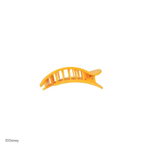 Disney Chip 'N Dale Tiny Flat Hair Clip by Teleties