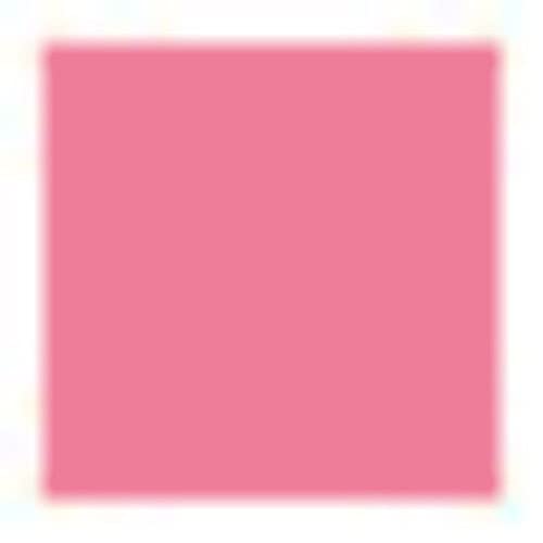 REVLON ColorStay Ultimate Suede Lipstick - 030 High Heels, 0.09 oz - Longwear Hydrating Lip Color