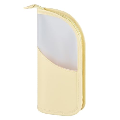 Portable Makeup Brush Organizer Bag - High Capacity Holder