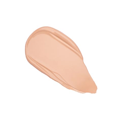 Jason Wu Tinted Moisturizer CC Cream - Very Fair + Neutral, 30ml