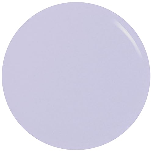 Orly Breathable Nail Lacquer - Treatment & Color - Patience and Peace 18ml