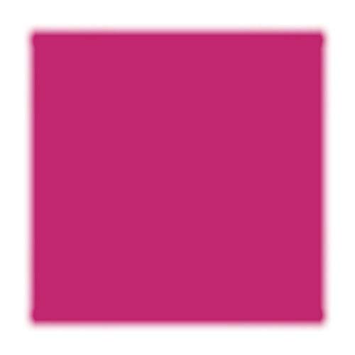 Revlon Ultra HD Matte Lipcolor - Pink Obsession, 0.2 oz Lightweight Lipstick