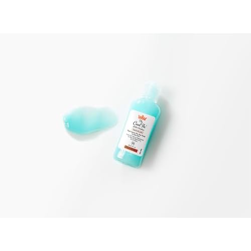 Shaveworks Get Smooth Duo, Post Waxing and Shaving Solution for Ingrown Hair, Razor Bumps and Razor Burns, The Cool Fix, 1 Fl Oz. and The Pearl Souffl? Shave Cream, 1 Fl Oz.