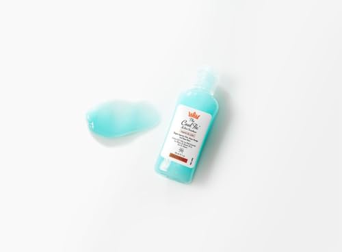 Shaveworks Get Smooth Duo: Post-Shave & Waxing Treatment (2 x 1 Fl Oz)