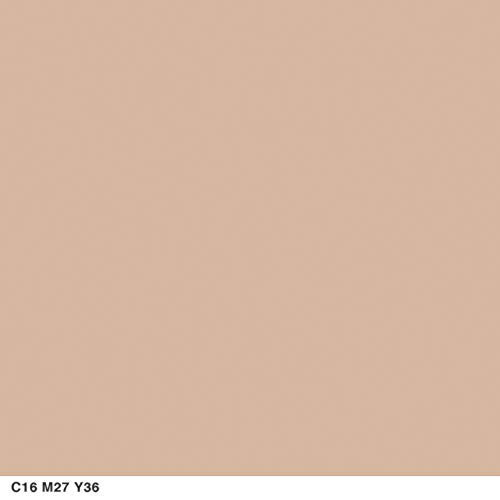 CoverGirl Advanced Radiance Age-Defying Pressed Powder 115 Classic Beige, 0.39 oz
