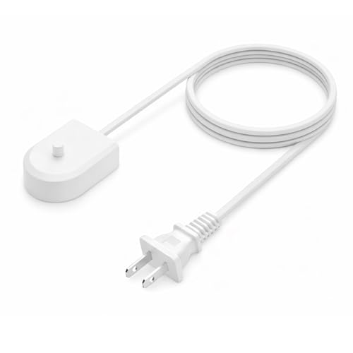 Philips Sonicare Charger Base for ProtectiveClean & ExpertClean Models