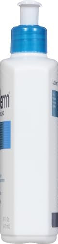 Lubriderm Daily Moisture Body and Hand Lotion - White / 16 Fl Oz