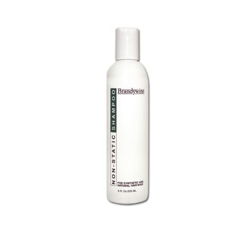 Brandywine Synthetic and Human Hair Care Products (Brandywine Duo)