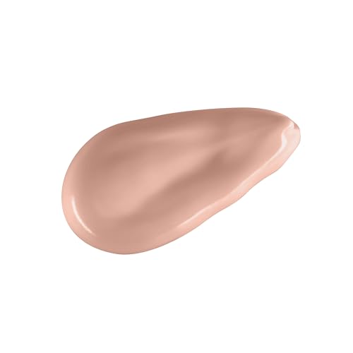 Neutrogena Clear Coverage Color Correcting Concealer - Peach, 0.24 fl oz